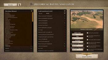 Screenshot3