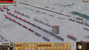 Screenshot4