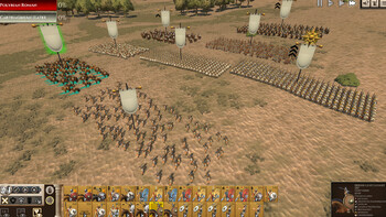 Screenshot6