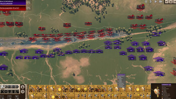Screenshot7