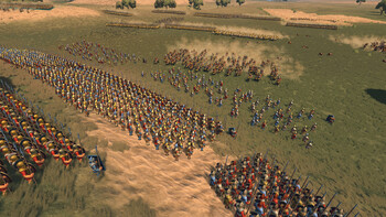Screenshot9