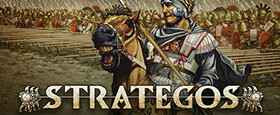 Strategos