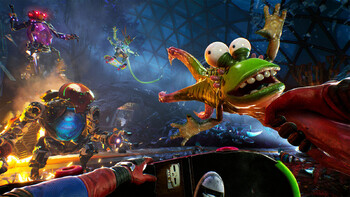 Screenshot1