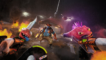 Screenshot3
