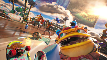 Screenshot5