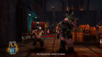 Screenshot10