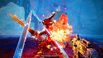 Screenshot1