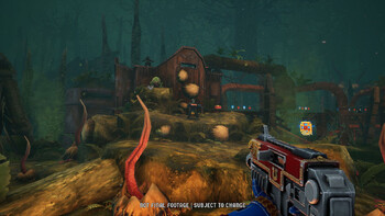 Screenshot11