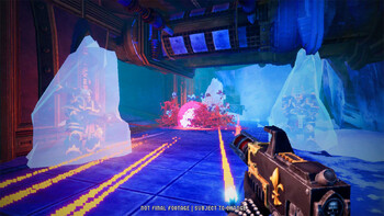 Screenshot2