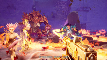 Screenshot7