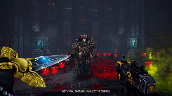 Screenshot9
