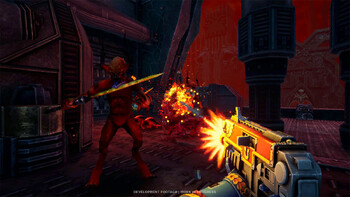 Screenshot1