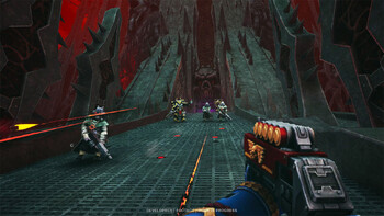 Screenshot2