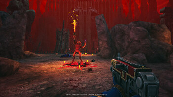 Screenshot3