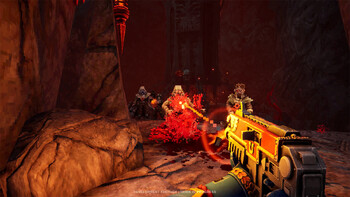 Screenshot4