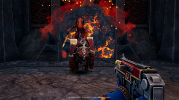 Screenshot5