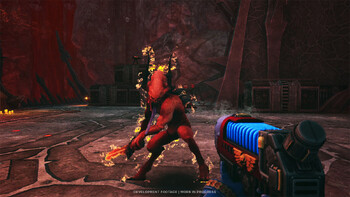Screenshot6