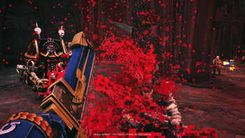Screenshot7