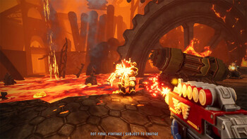 Screenshot3