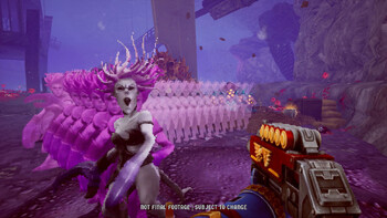 Screenshot4
