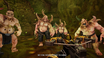 Screenshot5