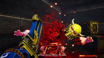 Screenshot6