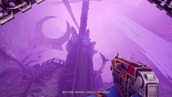 Screenshot8