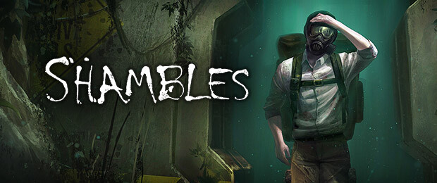 #<Product::Game:0x000073b23656b060>