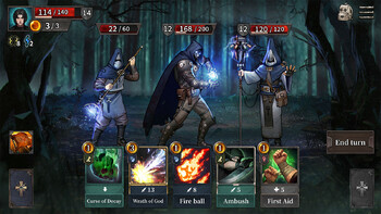 Screenshot1
