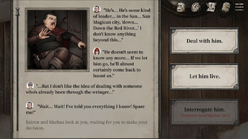 Screenshot2