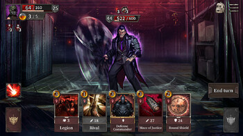 Screenshot4