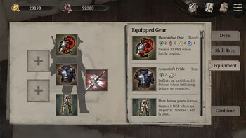 Screenshot5