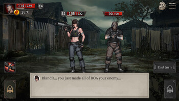 Screenshot6