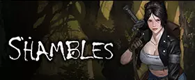 Shambles: Sons of Apocalypse