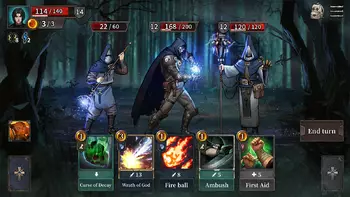 Screenshot1