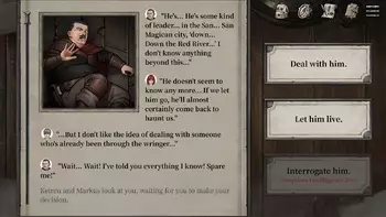 Screenshot2