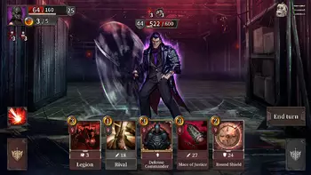 Screenshot4