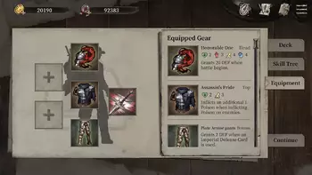 Screenshot5