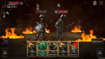 Screenshot2