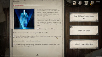 Screenshot3