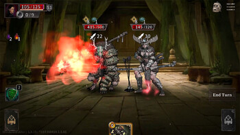 Screenshot1