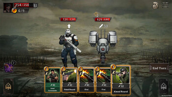 Screenshot4