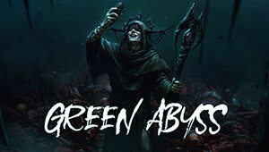 Shambles: Green Abyss