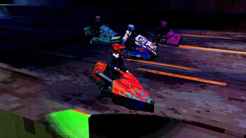 Screenshot10