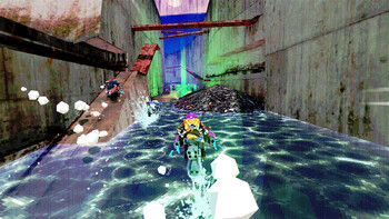 Screenshot1