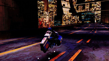 Screenshot2