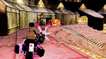 Screenshot3