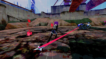 Screenshot4