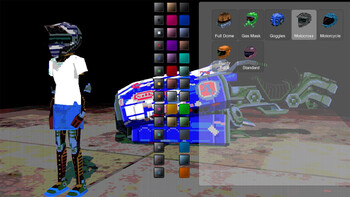 Screenshot5