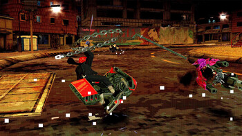 Screenshot6